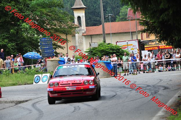 DSC_9616.JPG
